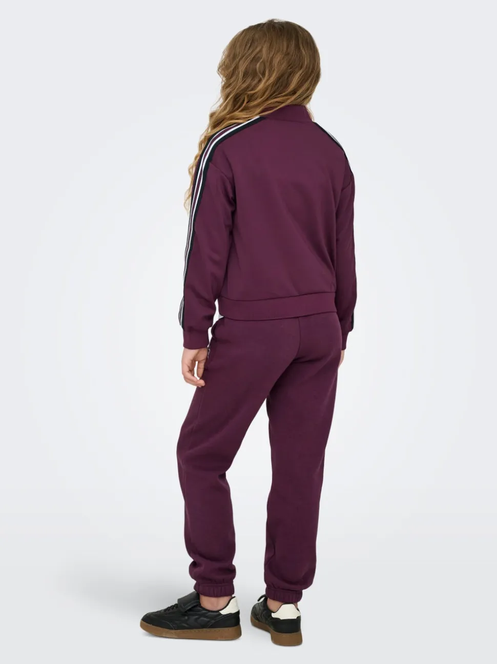KOGWARM Veste