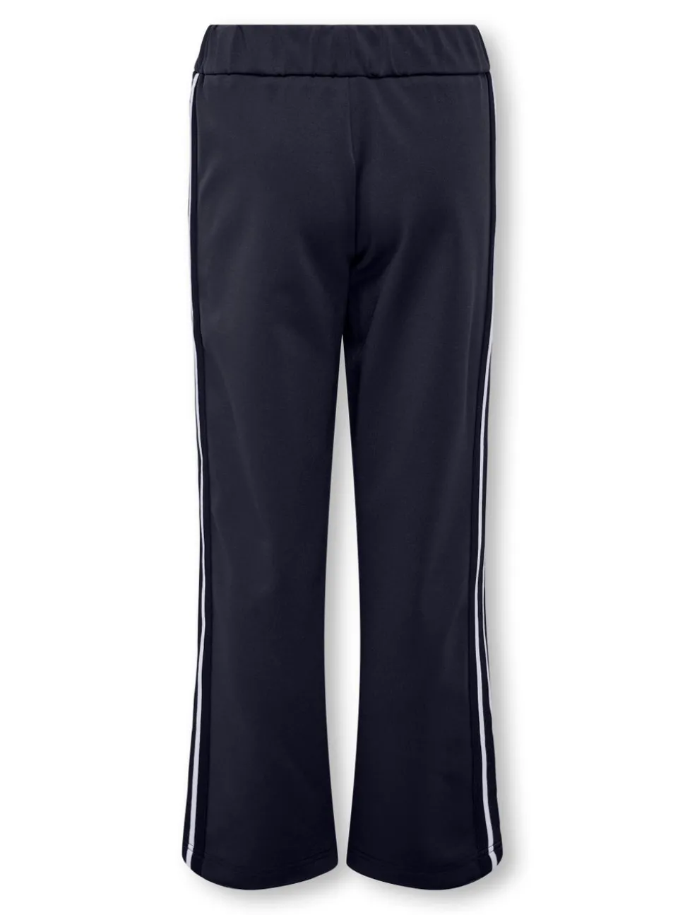 KOGWARM Wide Leg Fit Pantalon