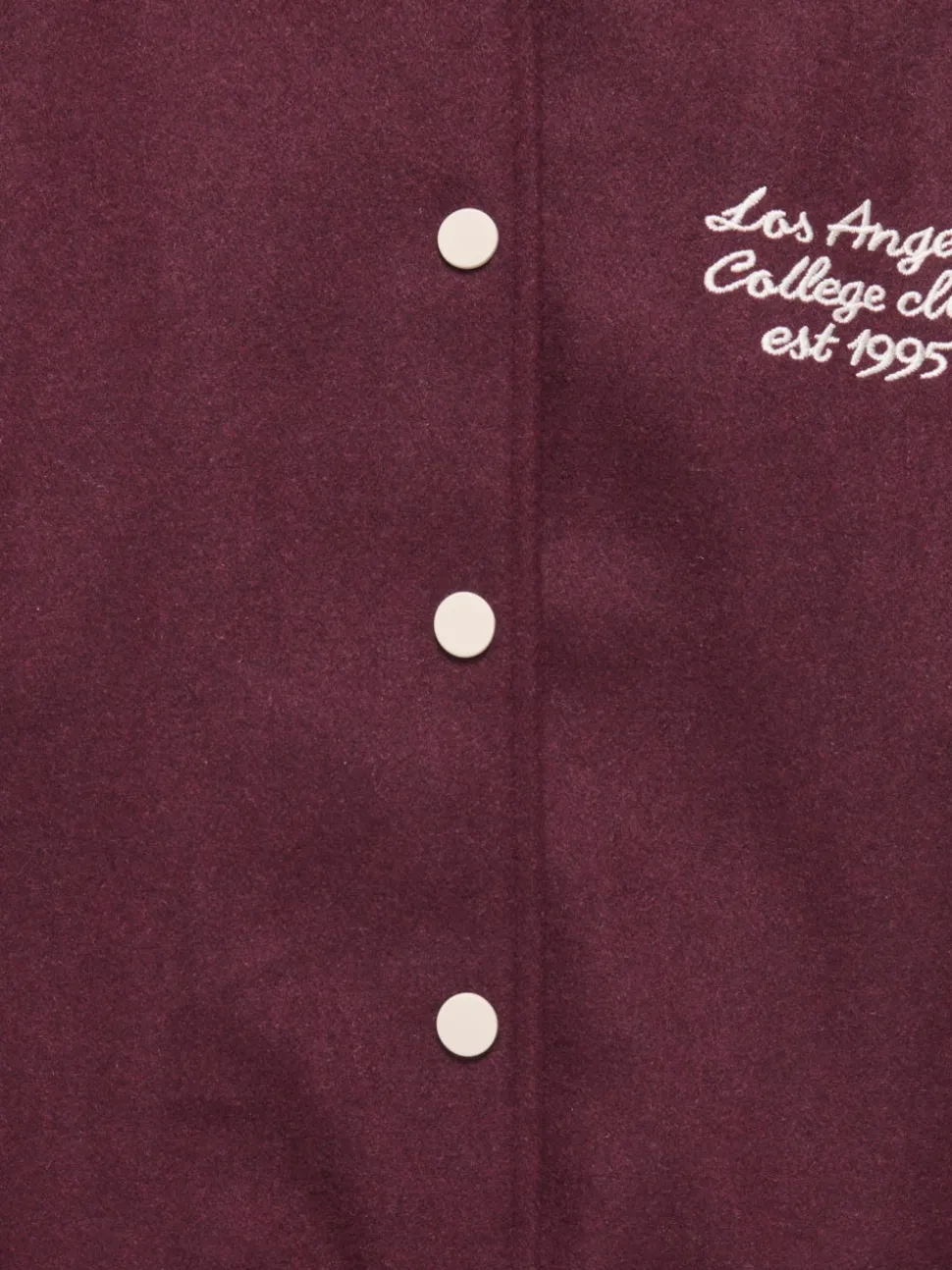 KOGWESTCOAST Veste bomber