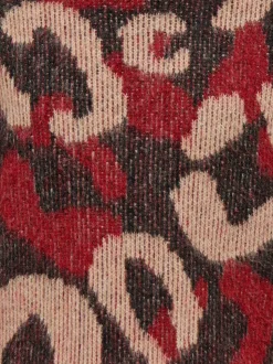 KOGWILD Pull en maille