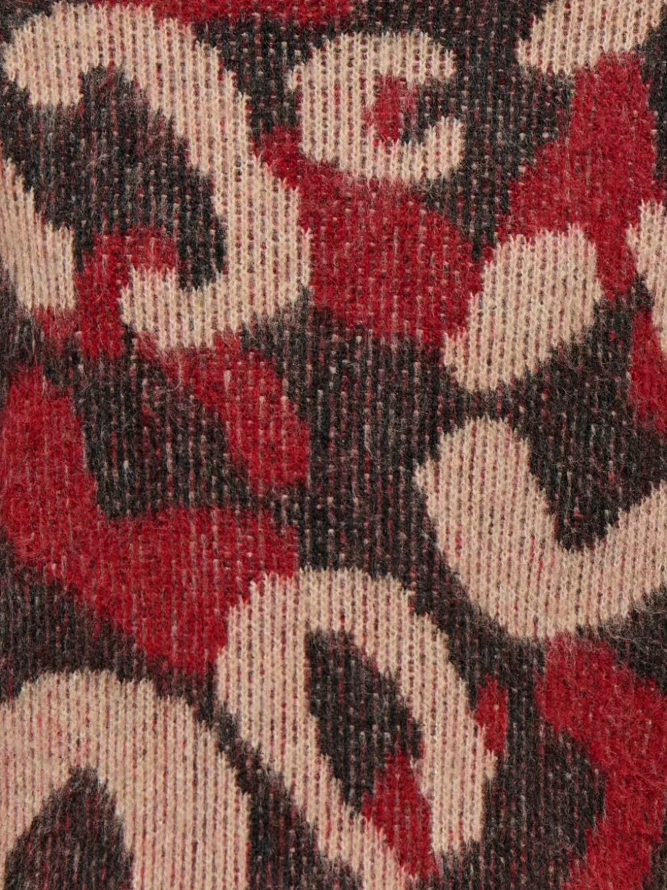KOGWILD Pull en maille