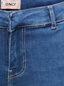 KOGWILMA Straight Fit Jeans