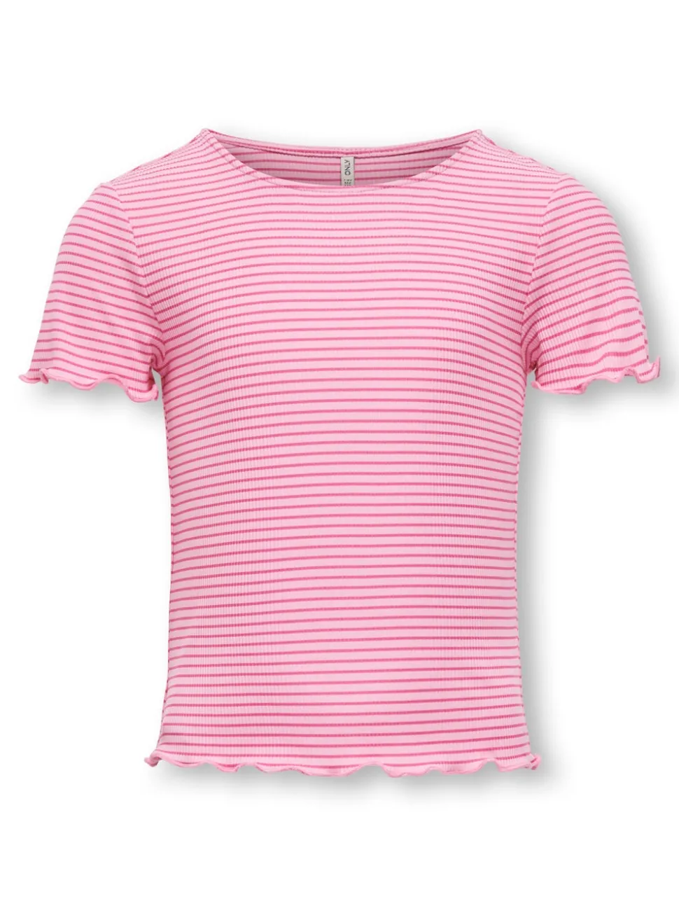 KOGWILMA T-shirt