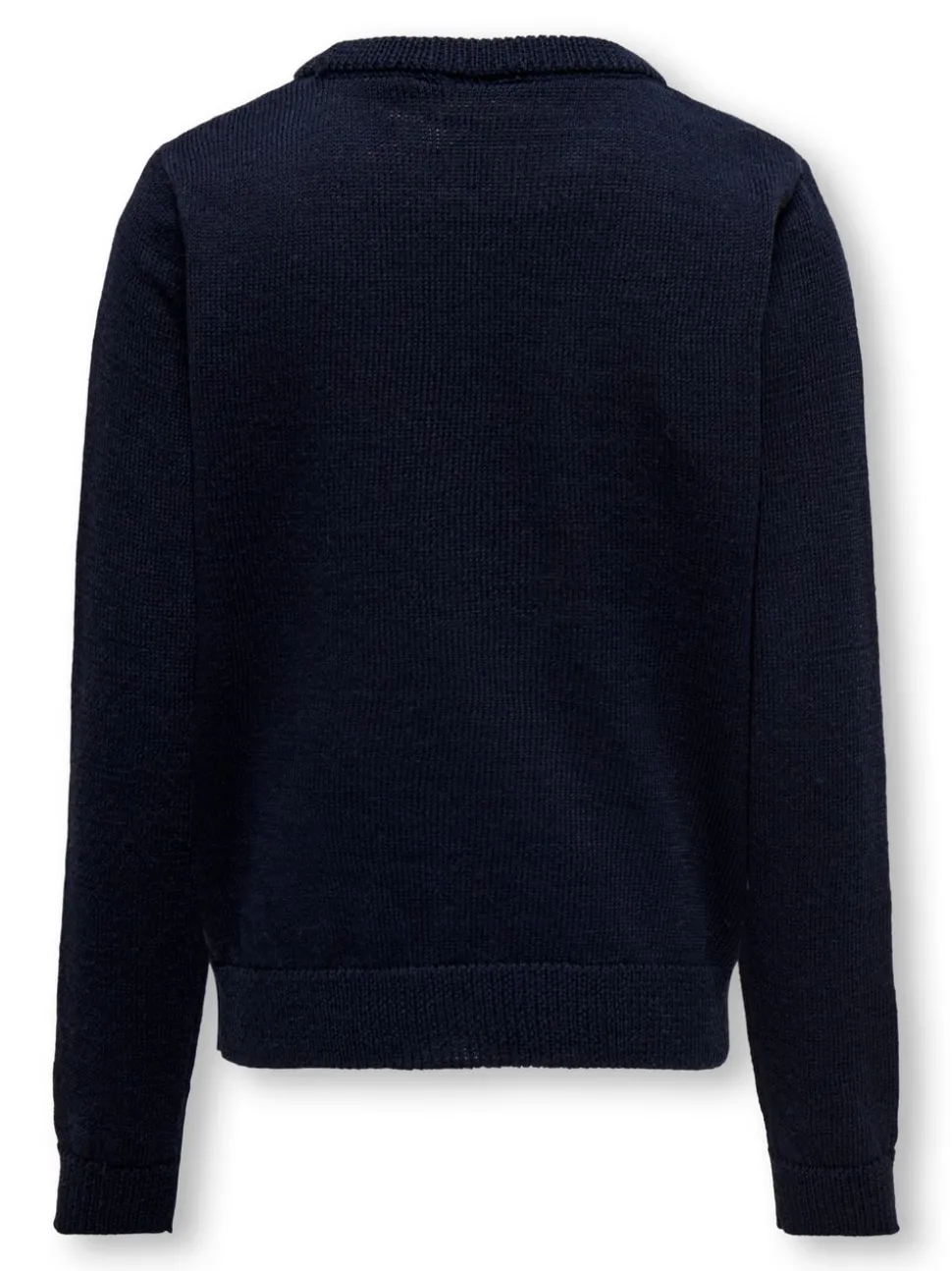 KOGXMAS Pull en maille
