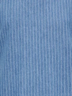 KOGYASMIN Robe courte