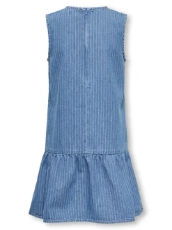 KOGYASMIN Robe courte
