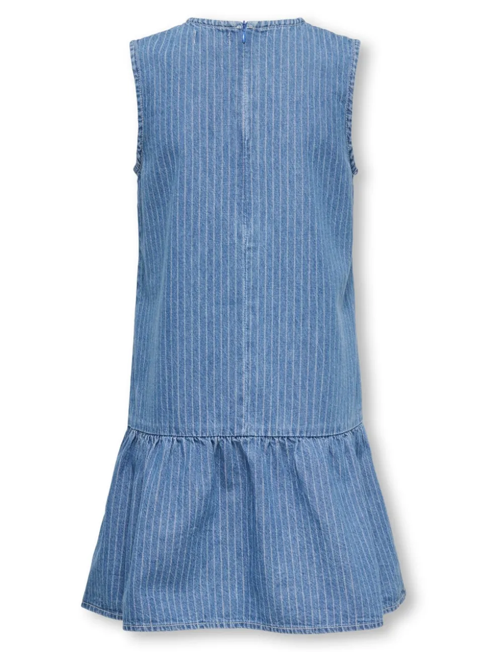 KOGYASMIN Robe courte