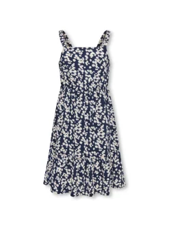 KOGZALINA Robe courte