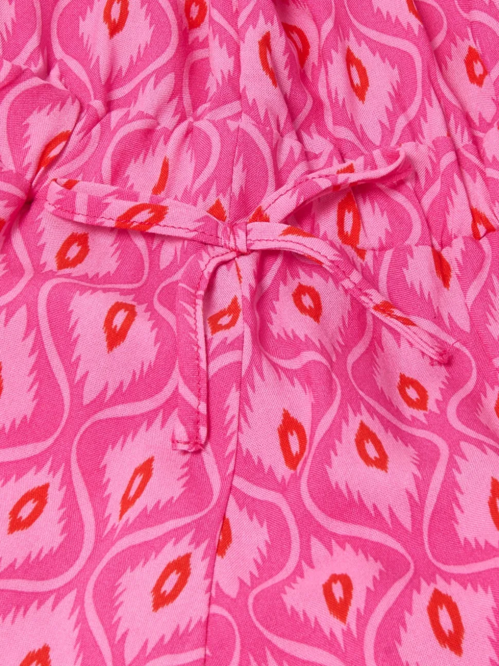KOGZALINA Robe courte