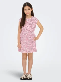 KOGZALINA Robe courte