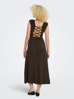 OINLMIRELDA Robe longue