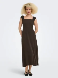 OINLMIRELDA Robe longue