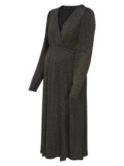 OLMADINA Robe longue