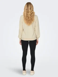 OLMAGATHE Sweat-shirts
