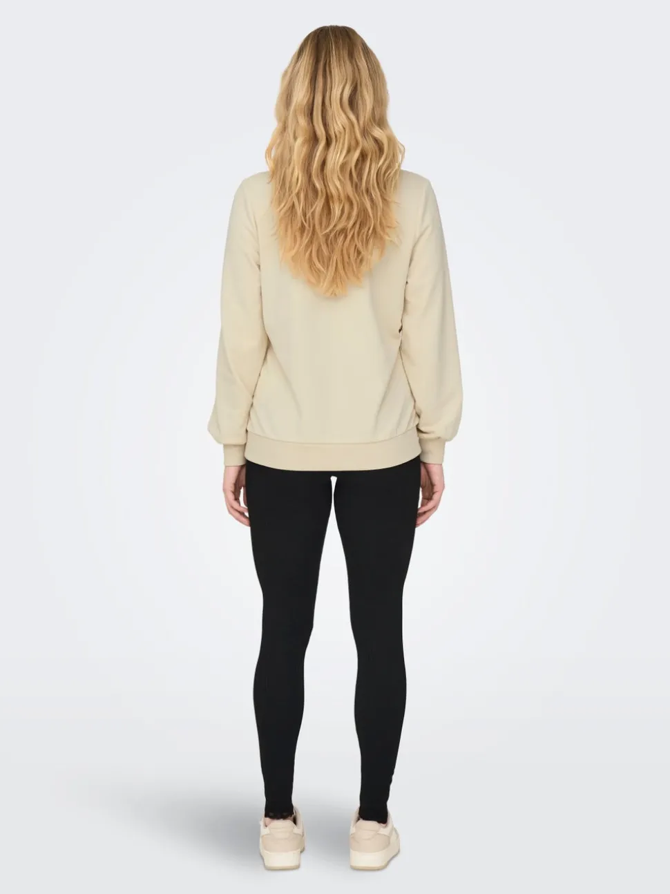 OLMAGATHE Sweat-shirts