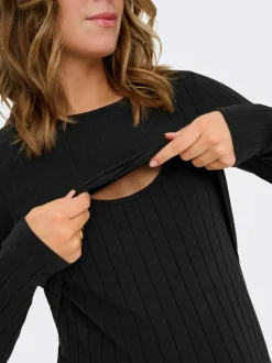 OLMALEJANDRA Robe midi