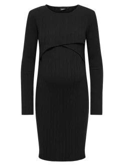 OLMALEJANDRA Robe midi