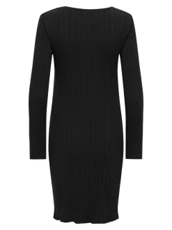 OLMALEJANDRA Robe midi