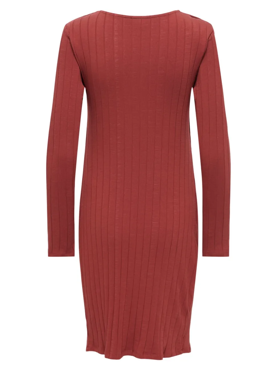 OLMALEJANDRA Robe midi