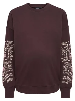 OLMALEXA Sweat-shirts