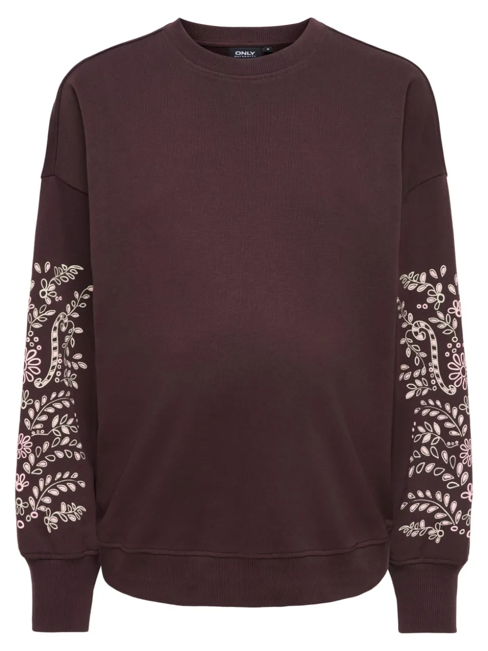 OLMALEXA Sweat-shirts