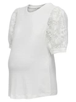 OLMALLIE Top