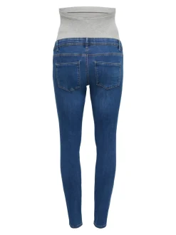 OLMALLY Skinny Fit Jeans