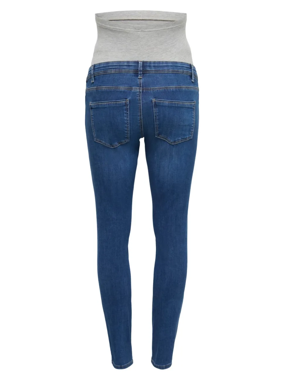 OLMALLY Skinny Fit Jeans