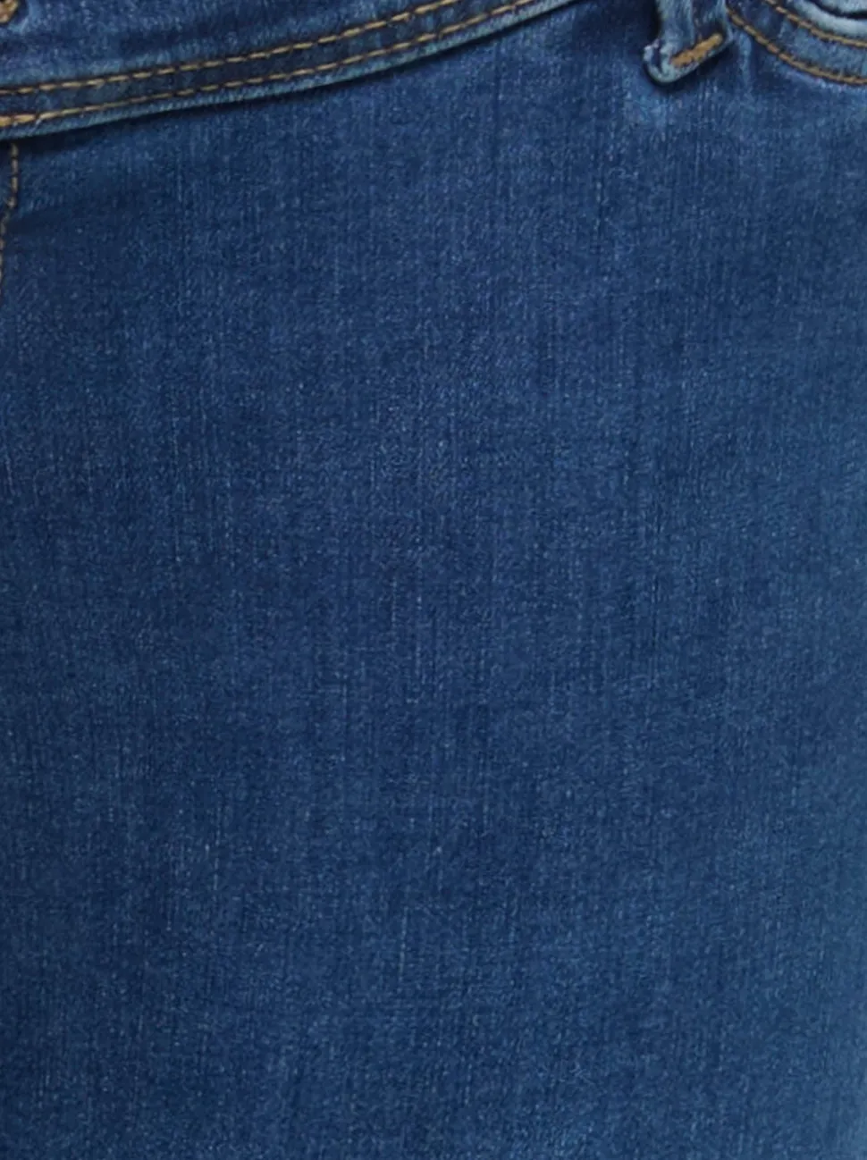 OLMALLY Skinny Fit Jeans