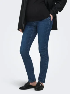 OLMALLY Skinny Fit Jeans