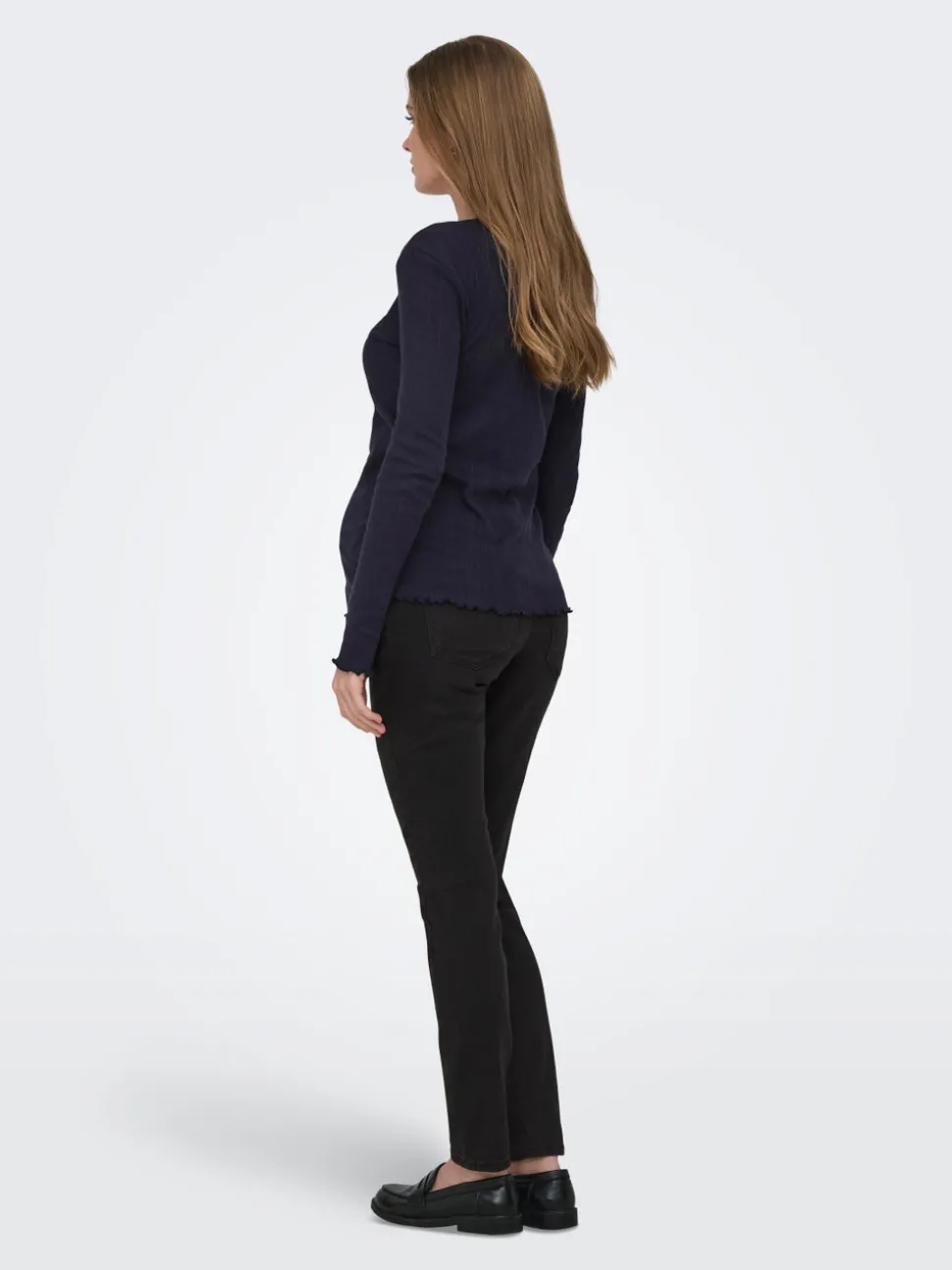 OLMALLY Skinny Fit Jeans