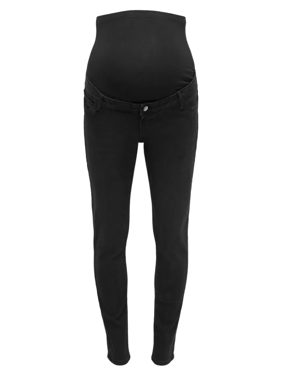 OLMALLY Skinny Fit Jeans