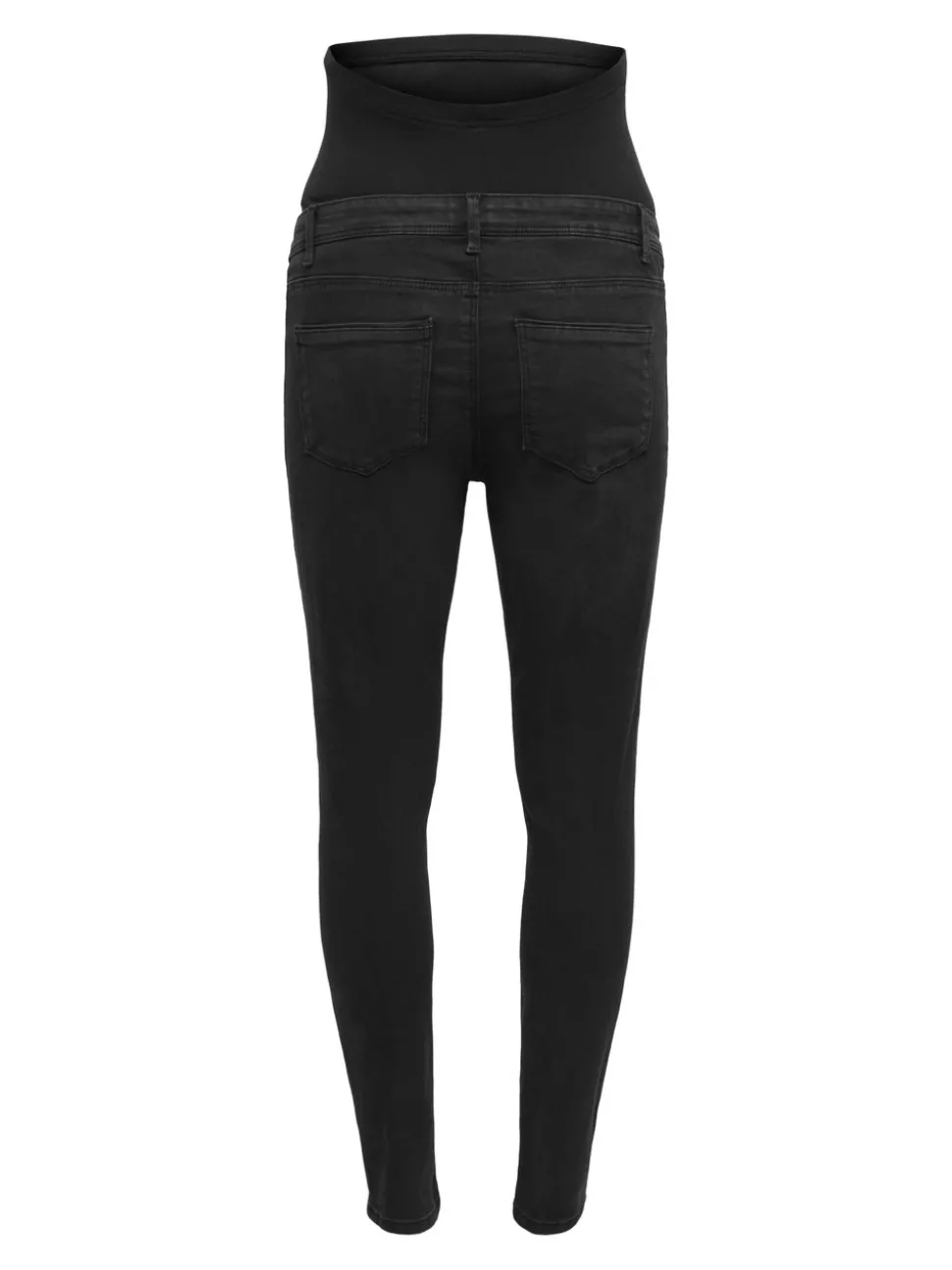 OLMALLY Skinny Fit Jeans