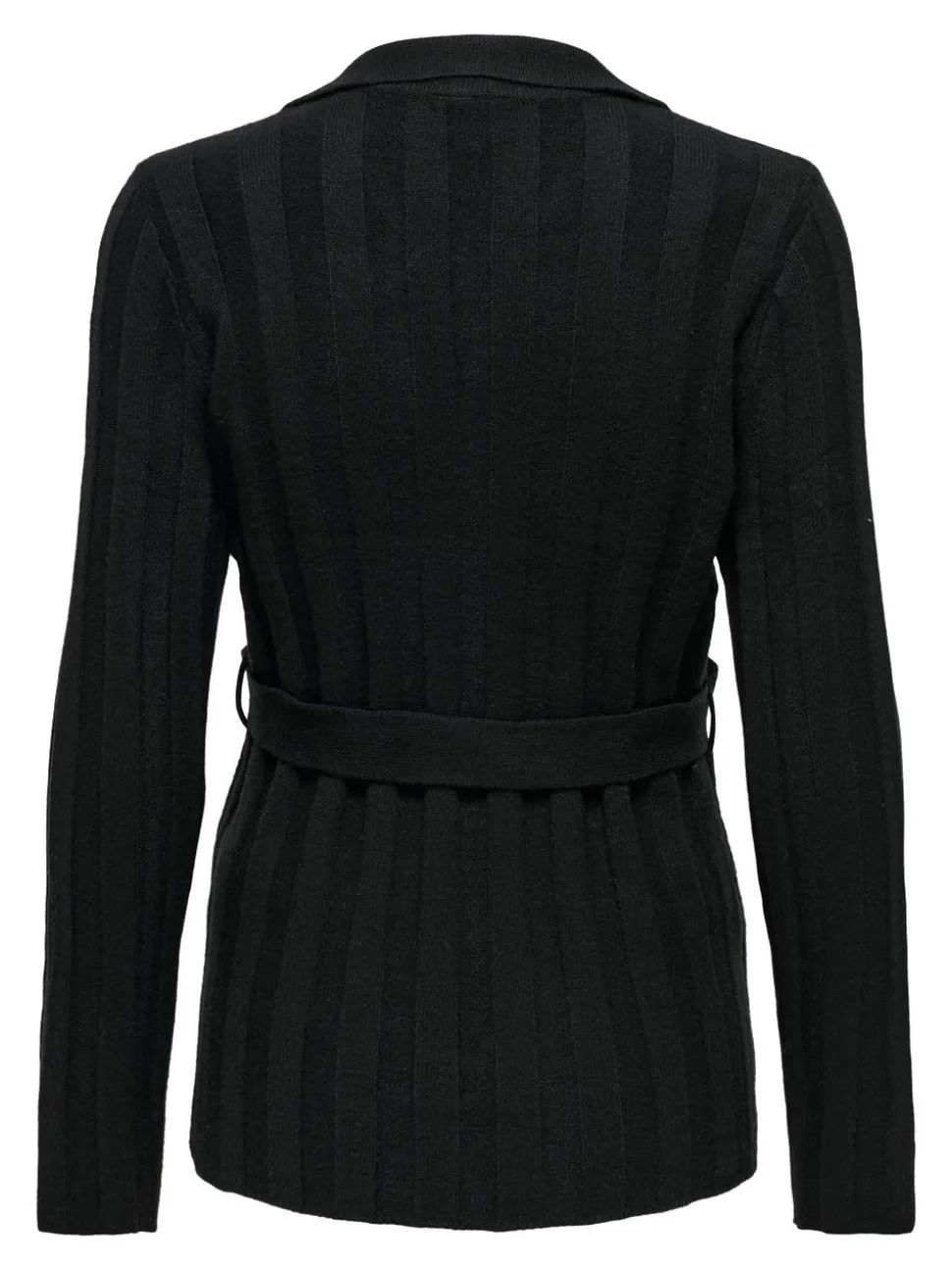 OLMANNELIESE Polo