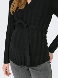 OLMANNELIESE Polo
