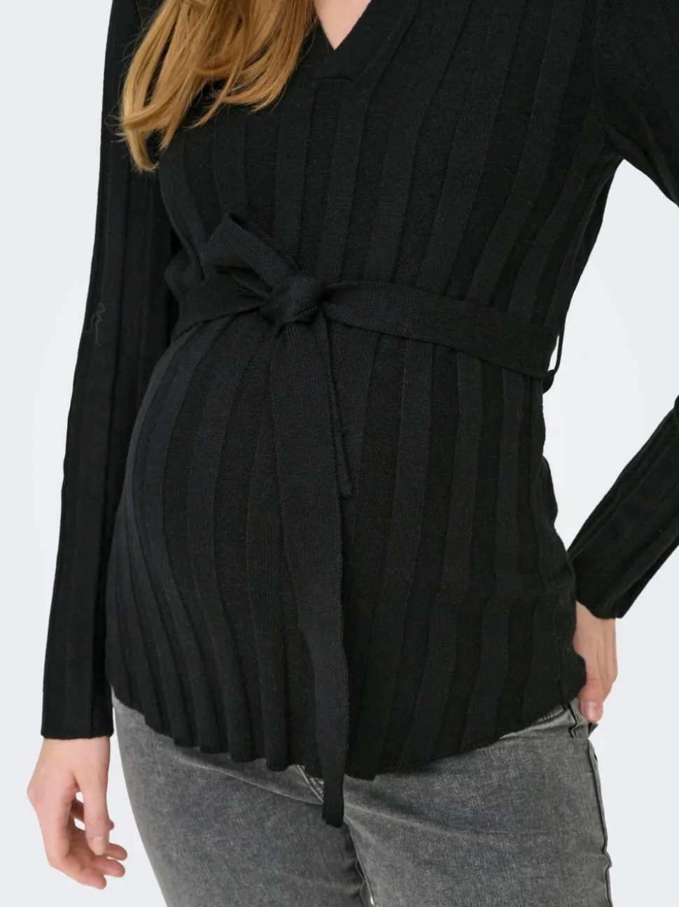 OLMANNELIESE Polo