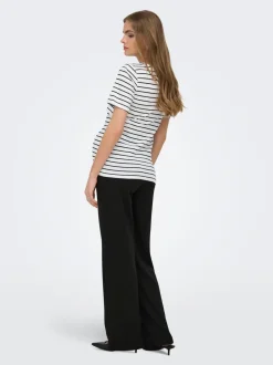 OLMBLOOM 2-pack T-shirt