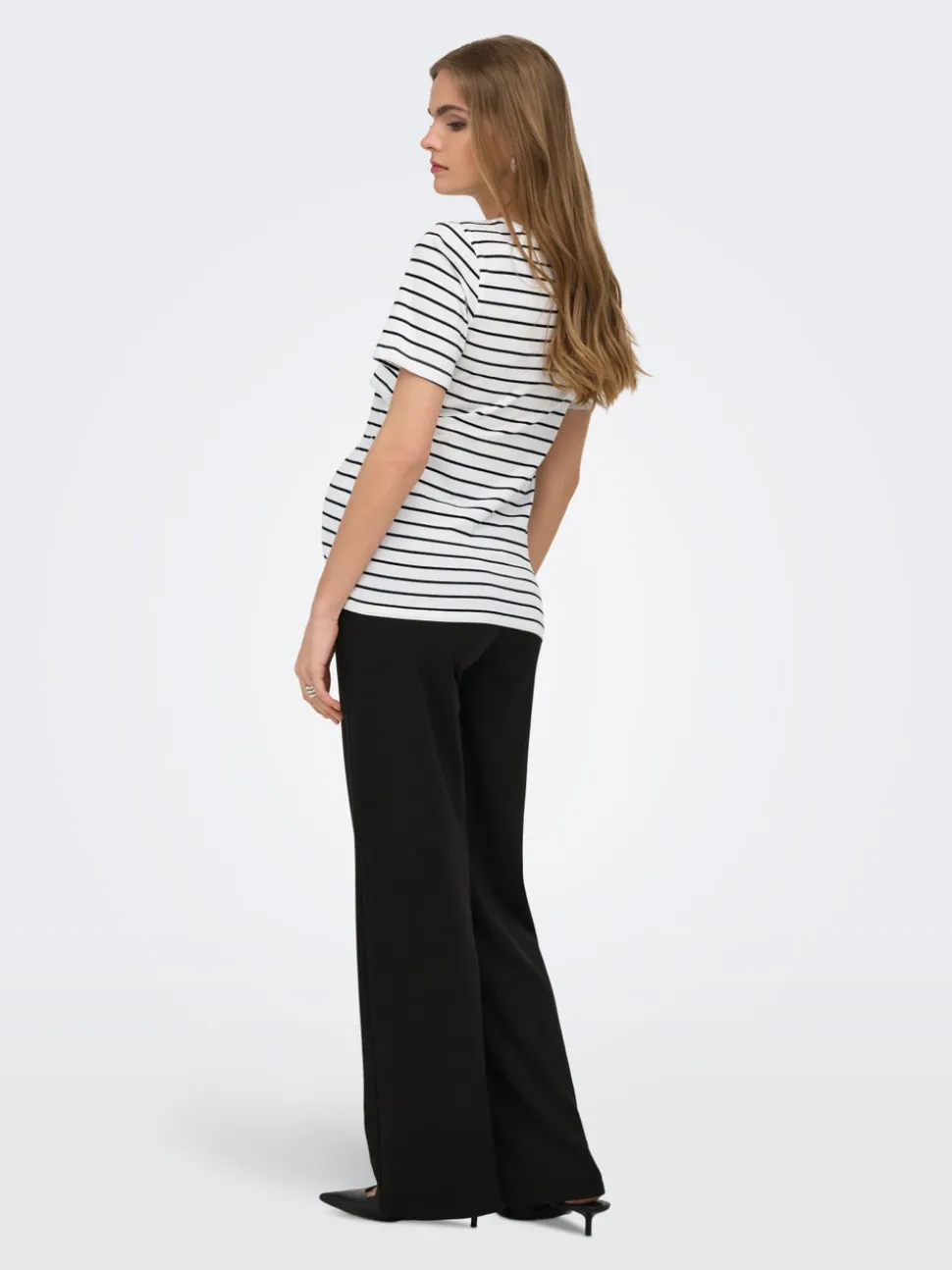 OLMBLOOM 2-pack T-shirt