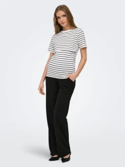 OLMBLOOM 2-pack T-shirt