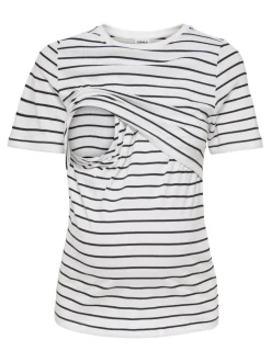 OLMBLOOM 2-pack T-shirt