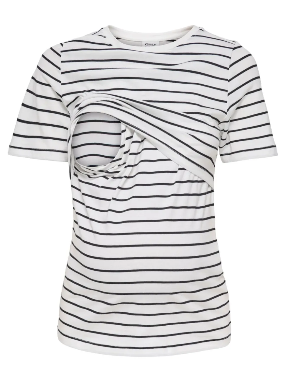 OLMBLOOM 2-pack T-shirt