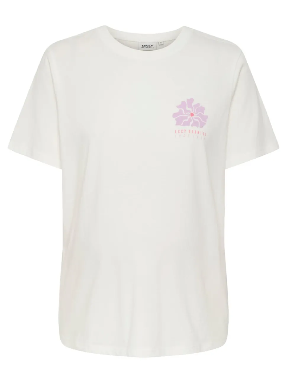OLMBLOOM T-shirt
