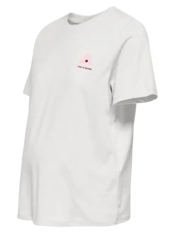 OLMBLOOM T-shirt