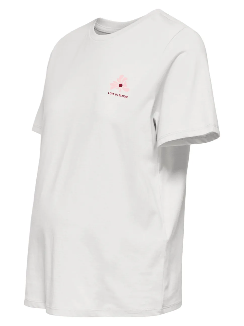 OLMBLOOM T-shirt