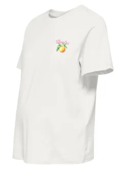 OLMBLOOM T-shirt