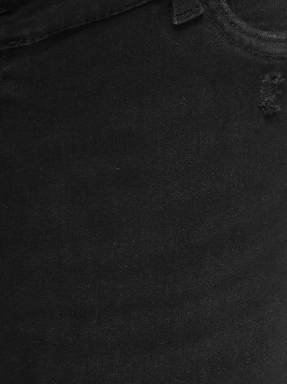 OLMBLUSH Skinny Fit Jeans