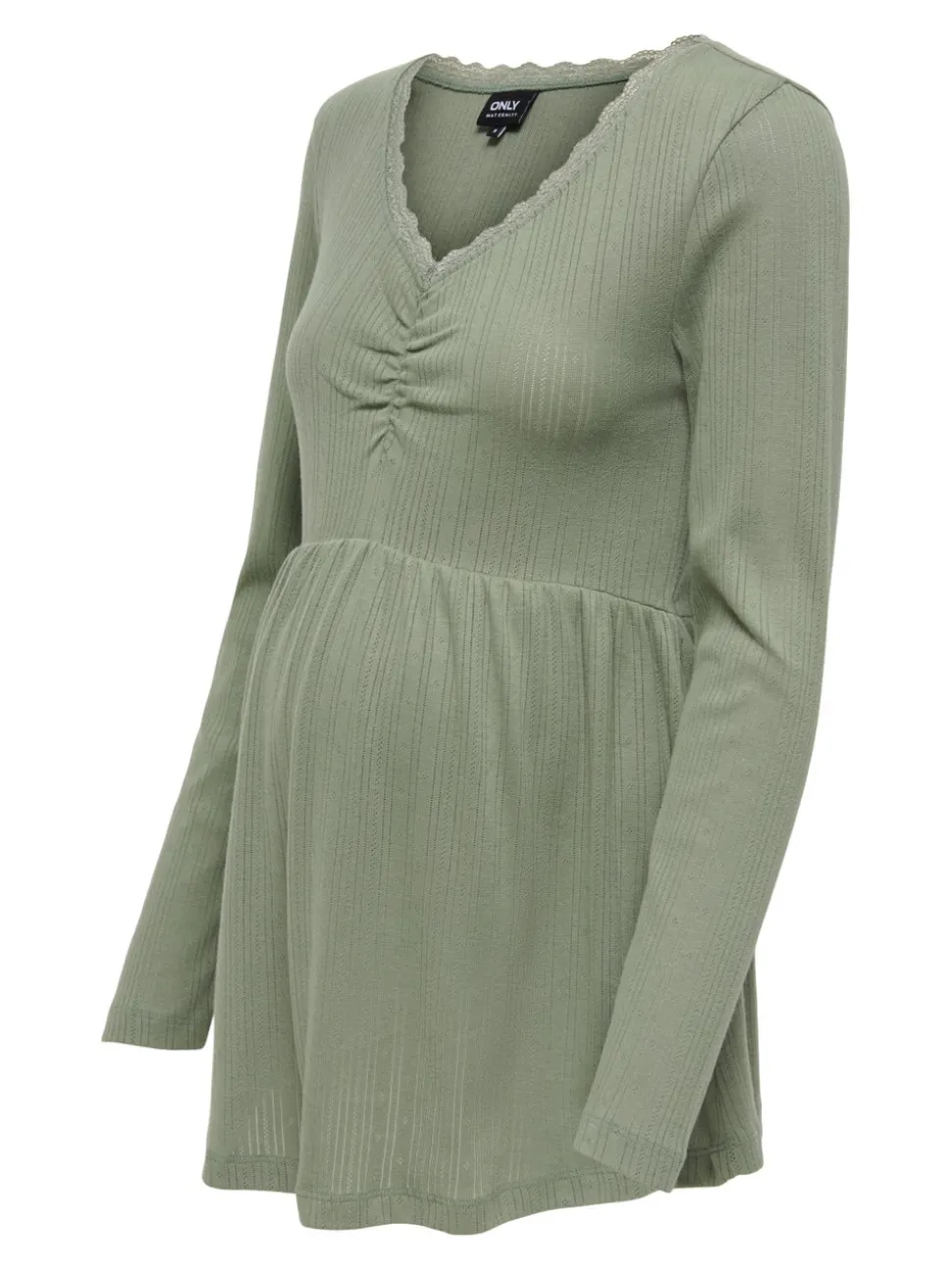 OLMBRIANIA Blouse