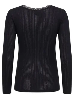 OLMBRIANIA Blouse