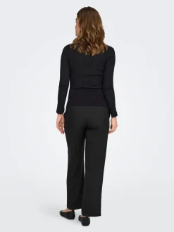 OLMBRIANIA Blouse