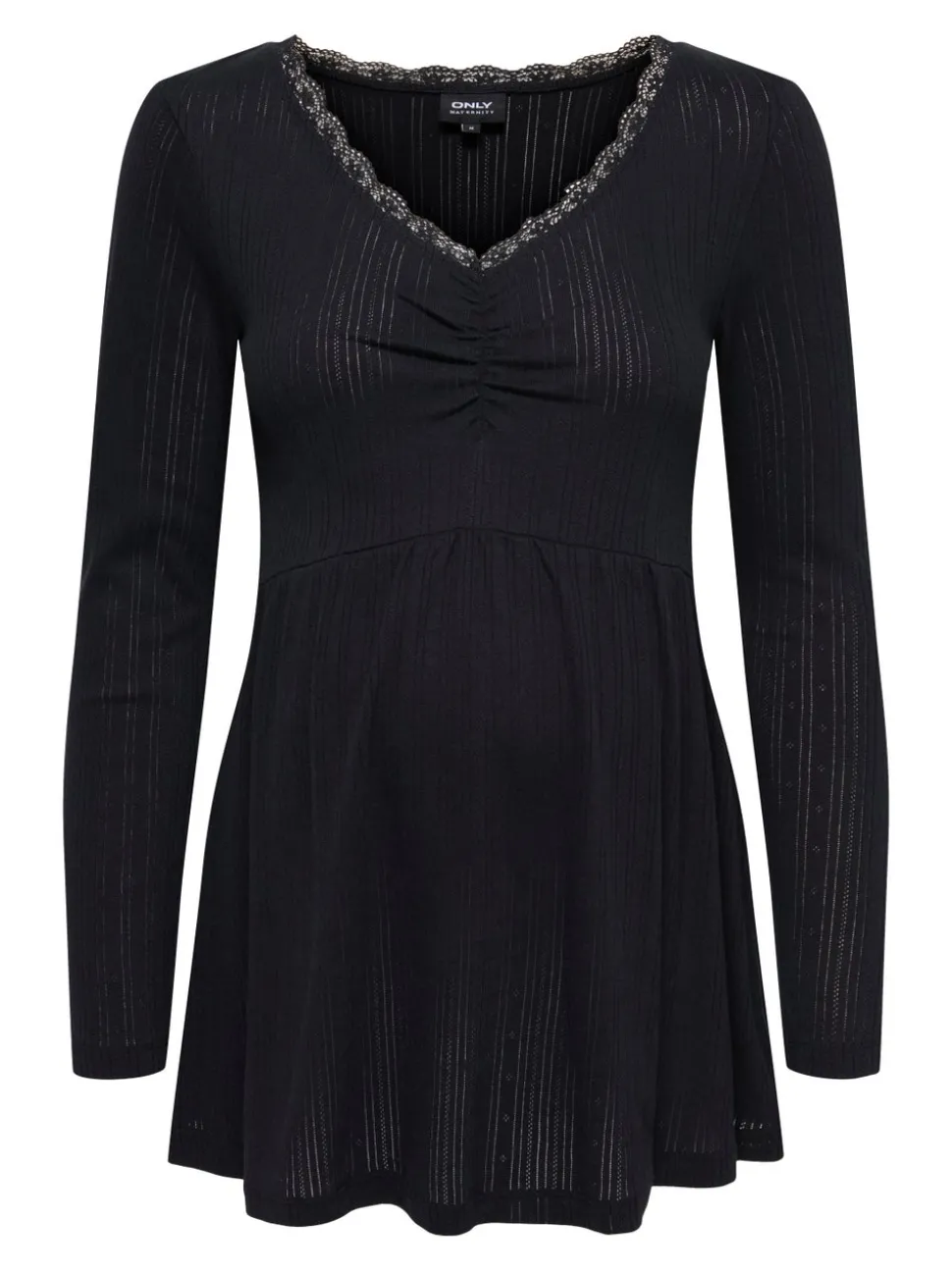 OLMBRIANIA Blouse